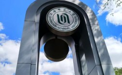 上海师范大学考博论坛有何最新信息？