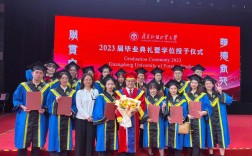 广外考研论坛有何备考干货与经验？