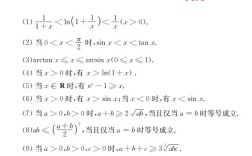 考研不考数学真的简单吗？