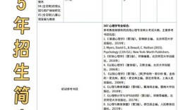 湖南师范大学心理学考研难不难？