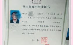 吉林大学保险专硕考研怎么准备？