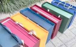 考博前见博导带什么礼物