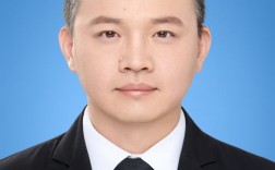 西北大学地质系考博难度到底如何？