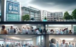 渭南济民医院怎么样，渭南济民医院怎么样啊