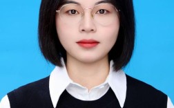 河南理工美术考研怎么准备？