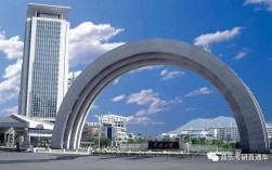 华侨大学音乐学院考研怎么准备？