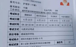 西北大学考博准考证怎么领？