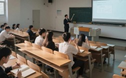 珠海市考研招生办联系方式有哪些？