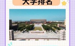 华北理工大学化学考研