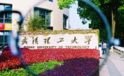 武理规划考研，核心考点有哪些？