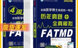 2025医学考博统考何时报名？