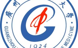 广州中医药大学考博骨科，考什么？难度大吗？如何备考？