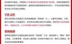 基层公务员能报考国考吗？