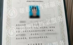 大学没有学位证能考研吗