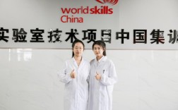 华西整形考博难度如何？