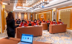 新东方考博词汇王妙然，考博词汇如何高效突破？