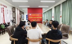 对外经贸大学考博辅导如何高效备考？