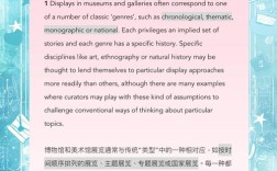 中国社科院考博英语资料哪里找？