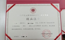 同等学力申硕后，考博资格受限制吗？