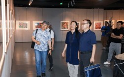 王建民中央民大考博有何备考关键？