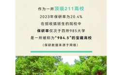 华东理工大学考博专业课怎么高效备考？