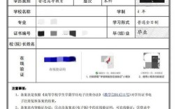 考研现场确认要户口本吗？
