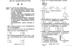 广东2025国考冷门岗位，为何会遇冷？