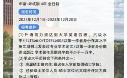 中国地质大学考博专业课难度如何？