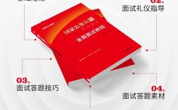 2025保监国考何时启动？报名条件有哪些？