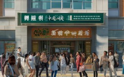 渭南卫计局在哪里？最新招聘信息有哪些？