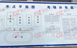 信阳2025国考地点