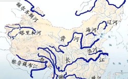 城市水系2025国考考什么？