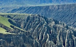 新疆大学自然地理考博如何备考？