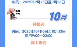 考研报名号何时用？