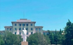 北京科技大学考博难度如何？竞争激烈吗？