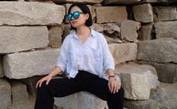 文联国考面试QZZN有何备考秘诀？