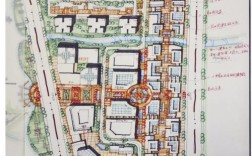 湖南大学城乡规划考研怎么准备？