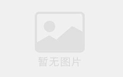 渭南到陕北坐火车怎么走？周边有哪些旅游景点？