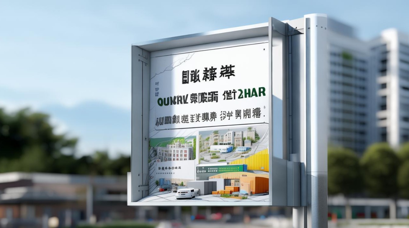 渭南秦信物流地址在哪？附近有招聘信息吗？-图4