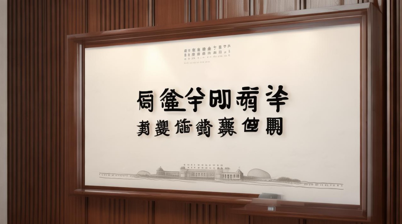 渭南基层镇办面试公告发布了吗？时间地点在哪？-图1