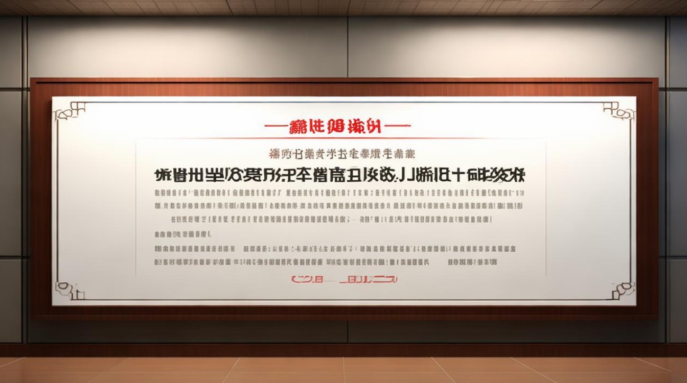 渭南基层镇办面试公告发布了吗？时间地点在哪？-图2