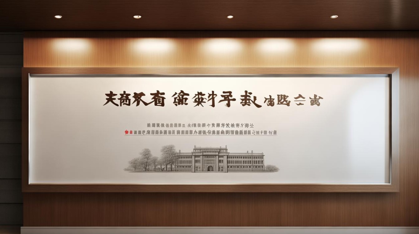 渭南基层镇办面试公告发布了吗？时间地点在哪？-图3