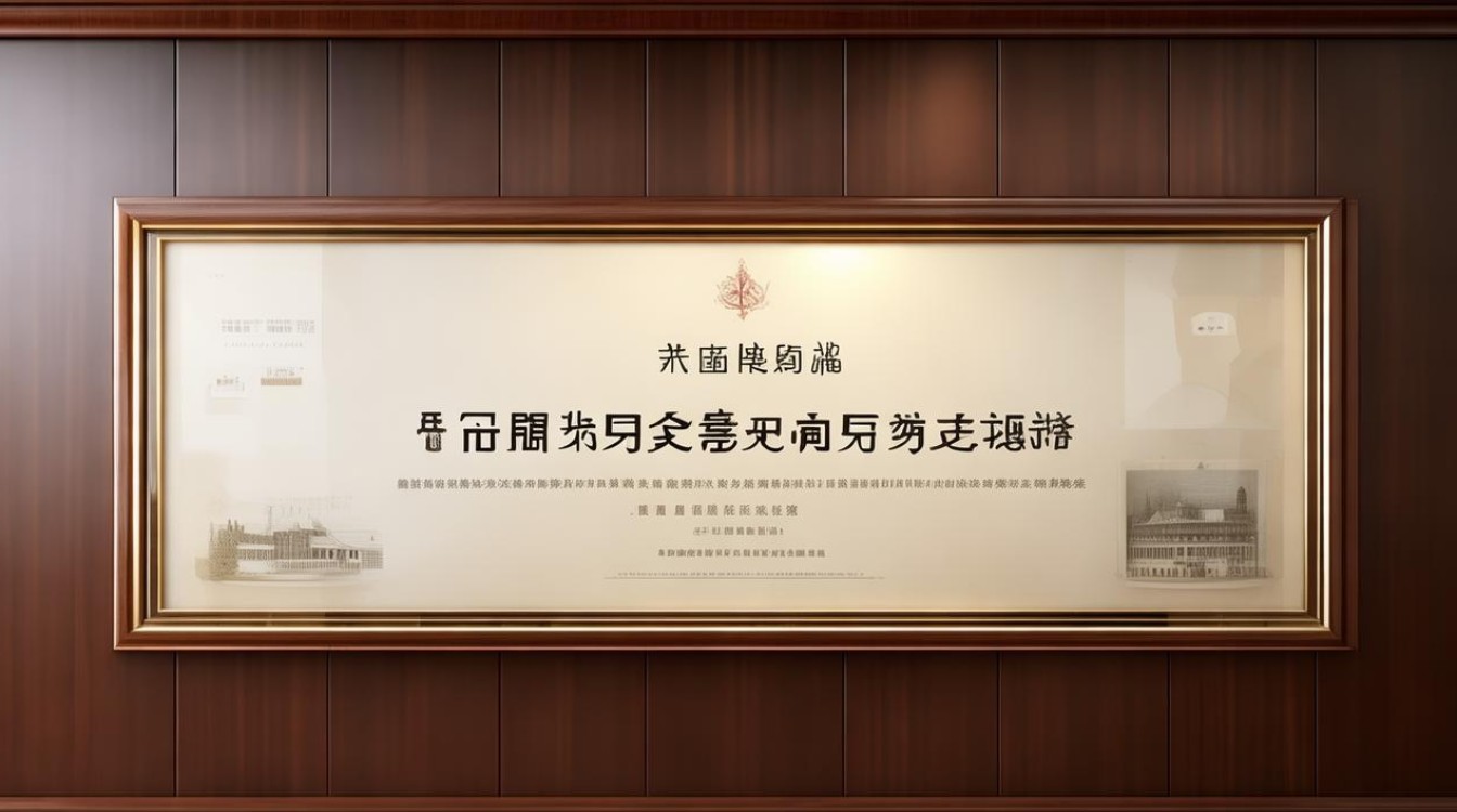 渭南基层镇办面试公告发布了吗？时间地点在哪？-图4