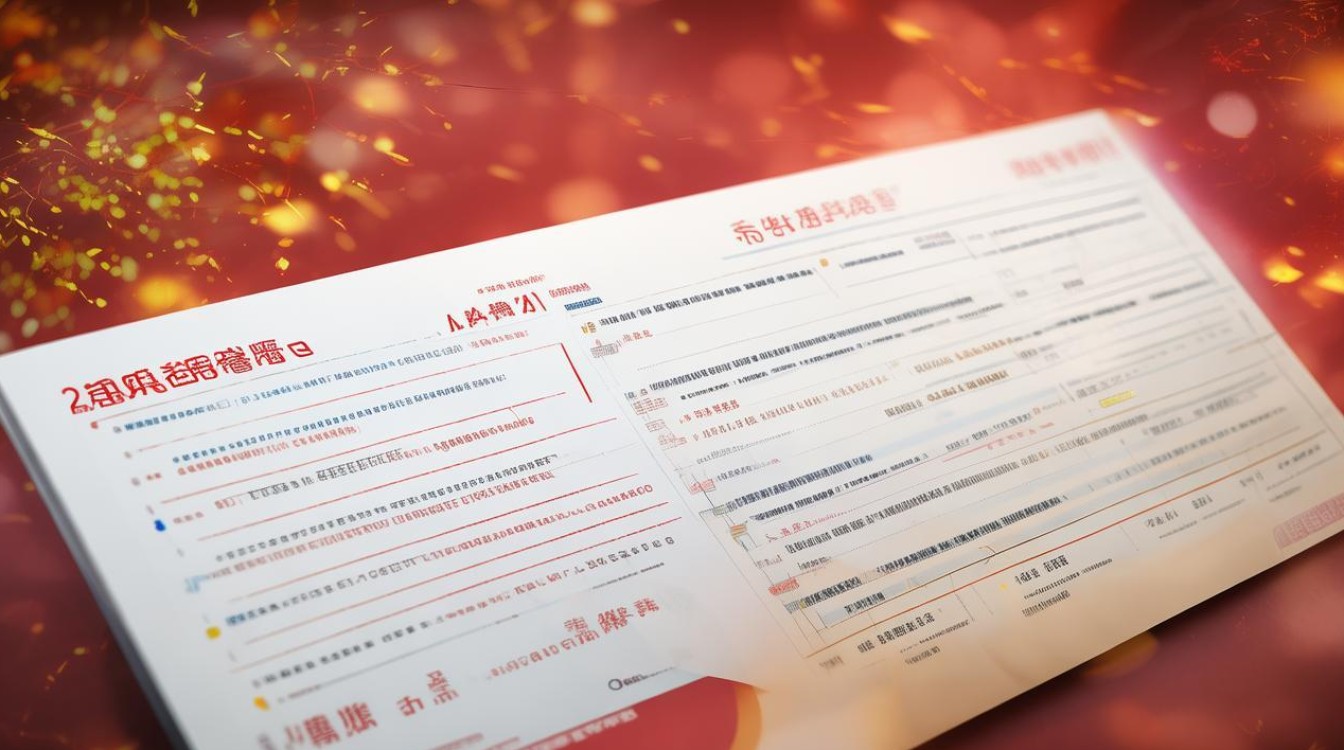 渭南红星学校贴吧最新求职招聘信息有哪些？-图4