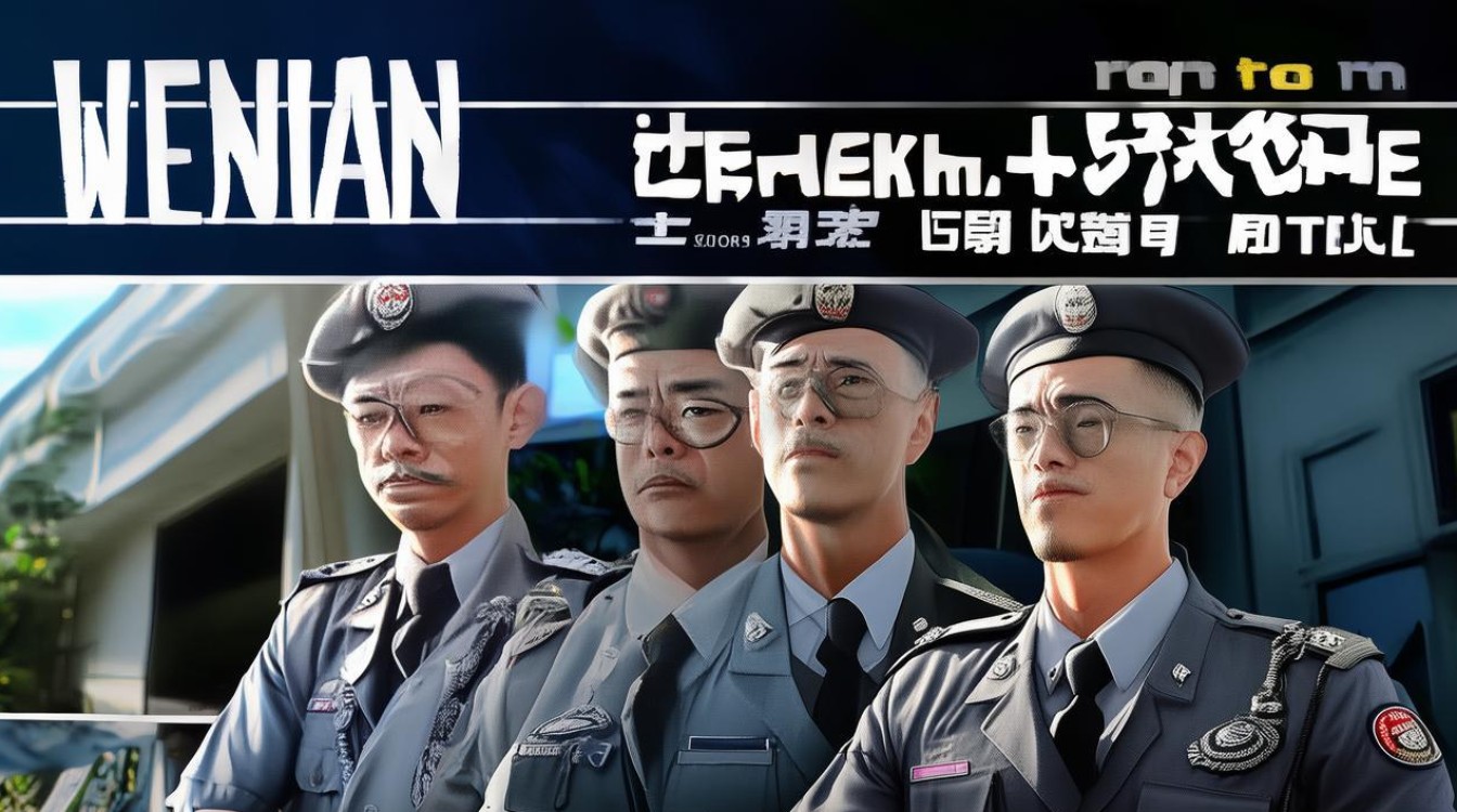 渭南内保最新招聘信息有哪些？-图3