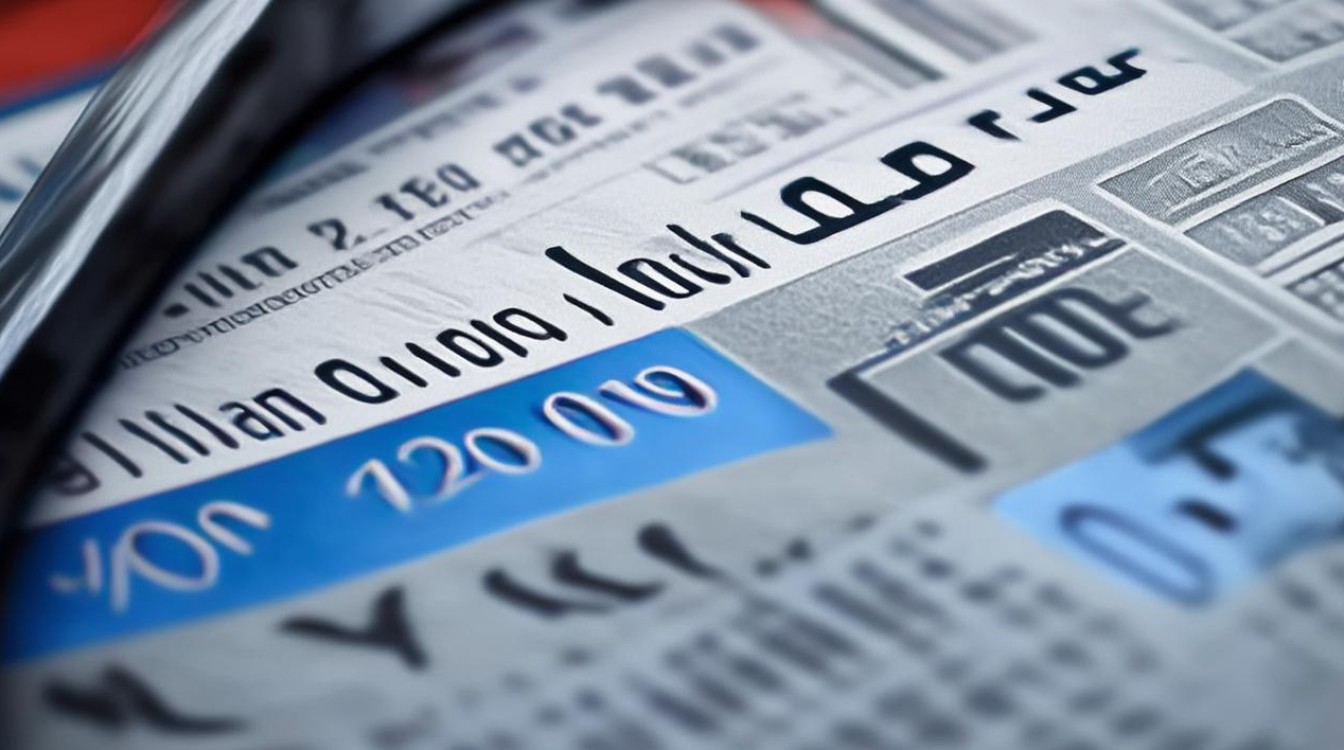 中公教育渭南分校电话及最新招聘信息哪里查？-图4