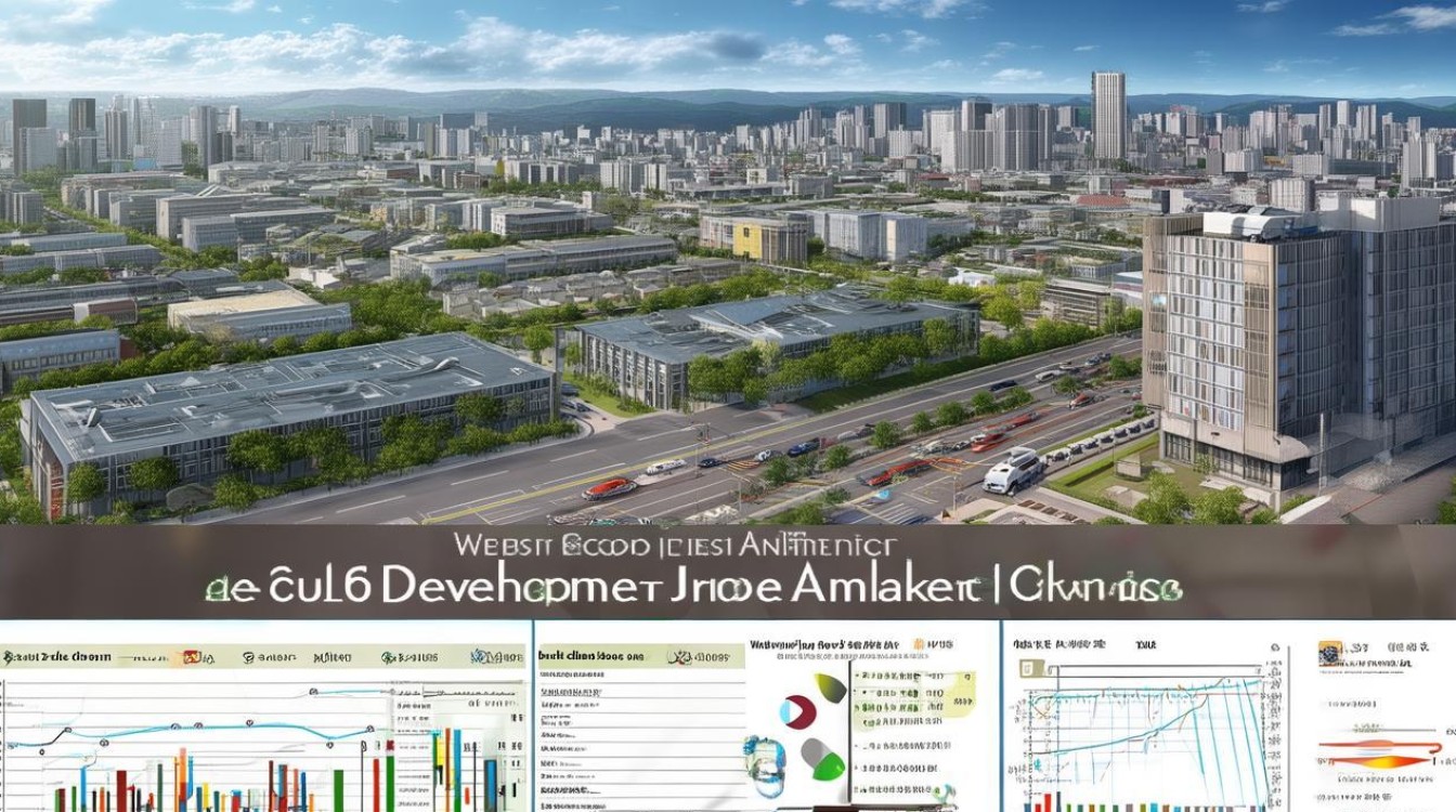2016年渭南市经济发展如何影响就业市场？-图1