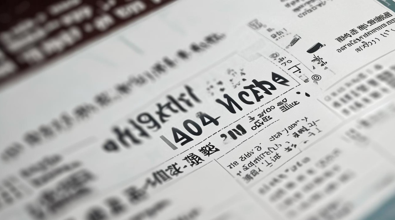 陕铁院2024年招聘最新消息？渭南求职必看！-图2
