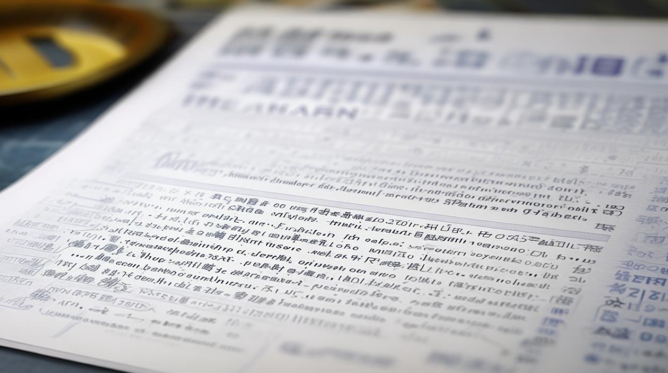 陕铁院2024年招聘最新消息？渭南求职必看！-图3