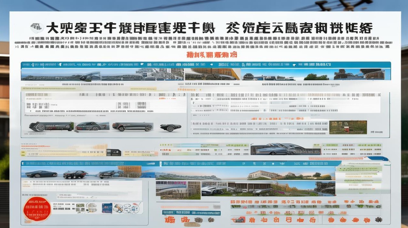 陕西渭南考驾照报名费多少？2024最新驾校信息汇总-图3